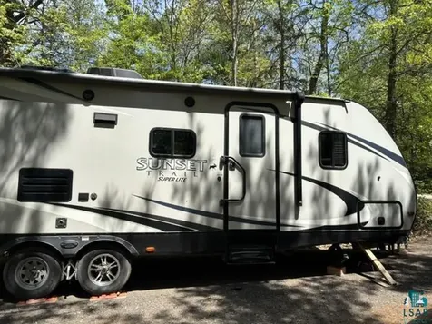 5039 Big Lake Road Ely MN 55731