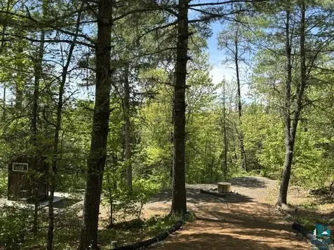 5039 Big Lake Road Ely MN 55731