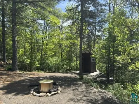 5039 Big Lake Road Ely MN 55731