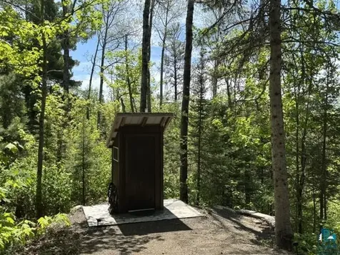 5039 Big Lake Road Ely MN 55731