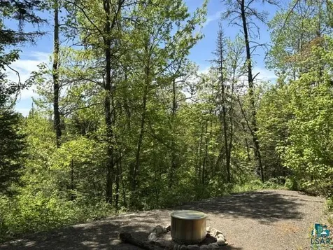 5039 Big Lake Road Ely MN 55731