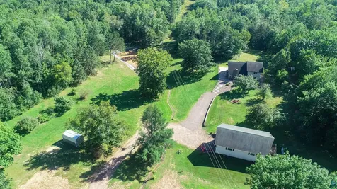 232 Tew Road Wrenshall MN 55797-9124