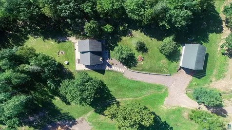 232 Tew Road Wrenshall MN 55797-9124