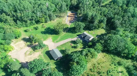 232 Tew Road Wrenshall MN 55797-9124