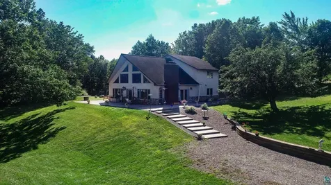232 Tew Road Wrenshall MN 55797-9124