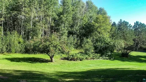 232 Tew Road Wrenshall MN 55797-9124