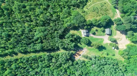 232 Tew Road Wrenshall MN 55797-9124