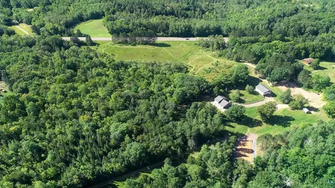 232 Tew Road Wrenshall MN 55797-9124