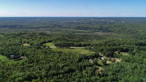 232 Tew Road Wrenshall MN 55797-9124