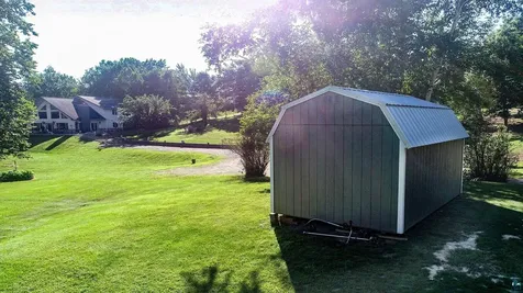 232 Tew Road Wrenshall MN 55797-9124