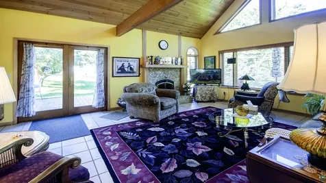 232 Tew Road Wrenshall MN 55797-9124
