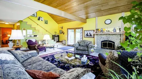 232 Tew Road Wrenshall MN 55797-9124