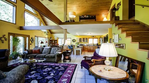 232 Tew Road Wrenshall MN 55797-9124