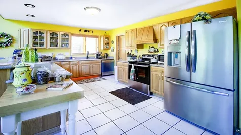 232 Tew Road Wrenshall MN 55797-9124