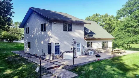 232 Tew Road Wrenshall MN 55797-9124