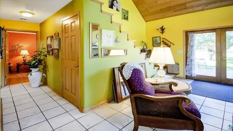 232 Tew Road Wrenshall MN 55797-9124