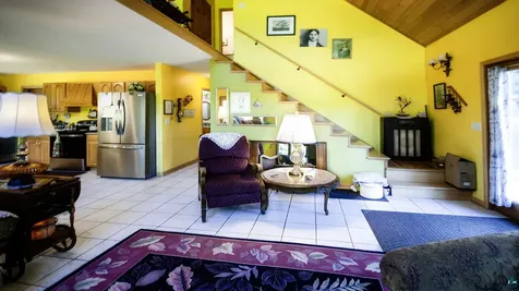 232 Tew Road Wrenshall MN 55797-9124