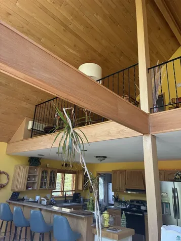 232 Tew Road Wrenshall MN 55797-9124