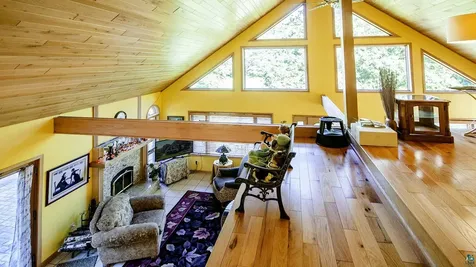 232 Tew Road Wrenshall MN 55797-9124