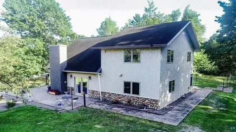 232 Tew Road Wrenshall MN 55797-9124