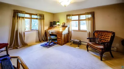 232 Tew Road Wrenshall MN 55797-9124