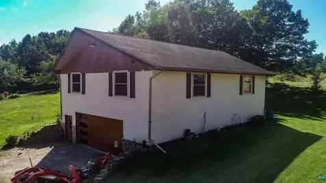 232 Tew Road Wrenshall MN 55797-9124