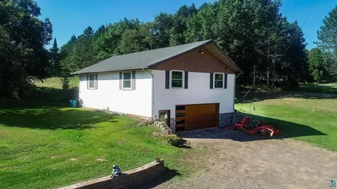 232 Tew Road Wrenshall MN 55797-9124