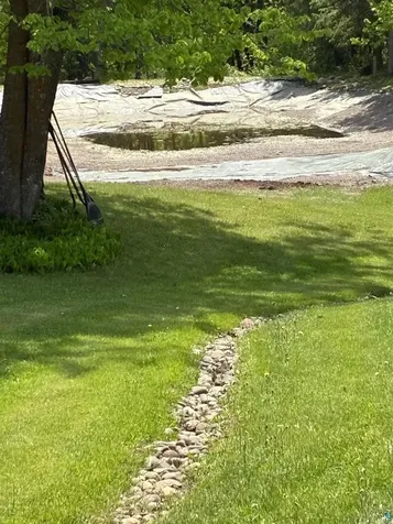 232 Tew Road Wrenshall MN 55797-9124