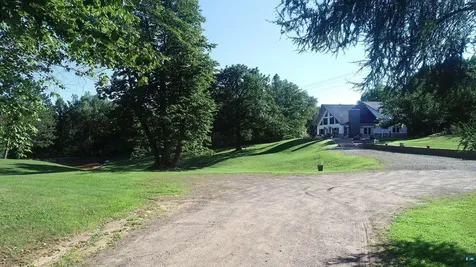 232 Tew Road Wrenshall MN 55797-9124
