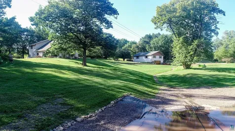 232 Tew Road Wrenshall MN 55797-9124