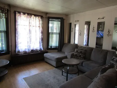 1115 Harrison Street Superior WI 54880