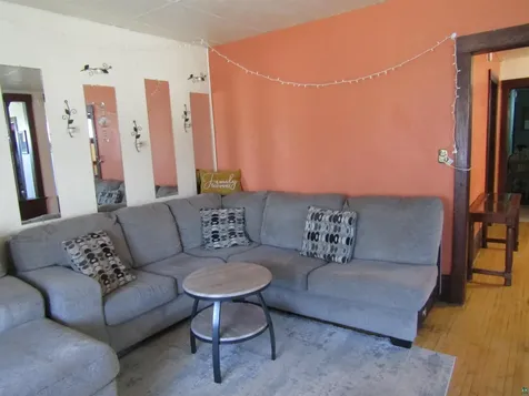 1115 Harrison Street Superior WI 54880