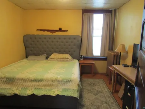 1115 Harrison Street Superior WI 54880