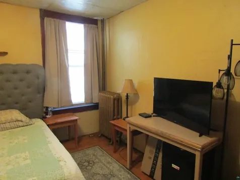 1115 Harrison Street Superior WI 54880