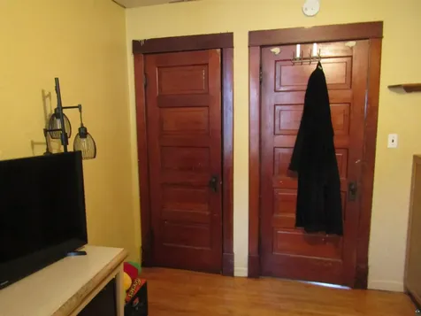 1115 Harrison Street Superior WI 54880