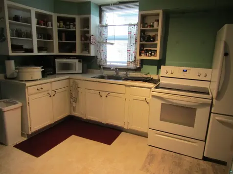 1115 Harrison Street Superior WI 54880