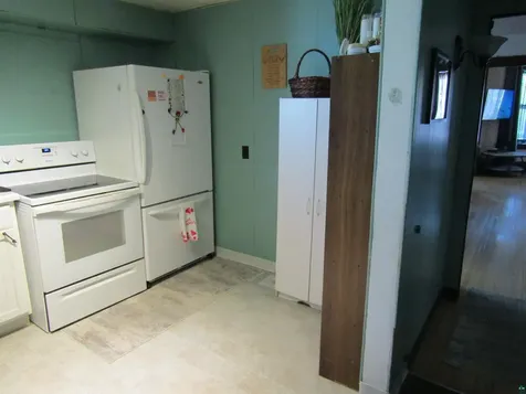 1115 Harrison Street Superior WI 54880