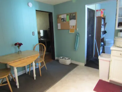 1115 Harrison Street Superior WI 54880
