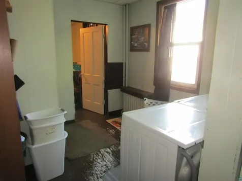1115 Harrison Street Superior WI 54880