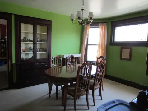 1115 Harrison Street Superior WI 54880