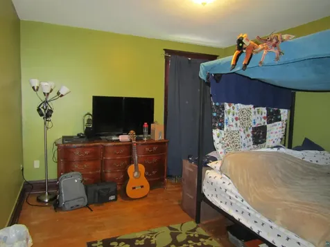 1115 Harrison Street Superior WI 54880