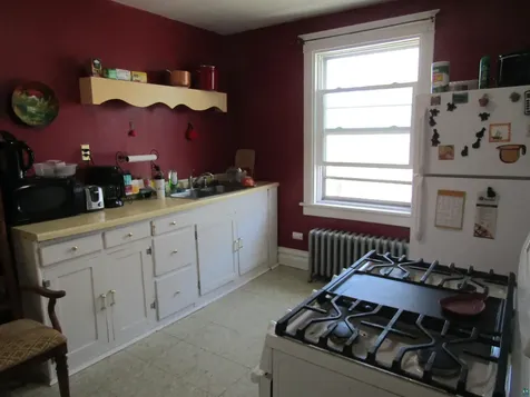 1115 Harrison Street Superior WI 54880
