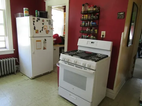 1115 Harrison Street Superior WI 54880