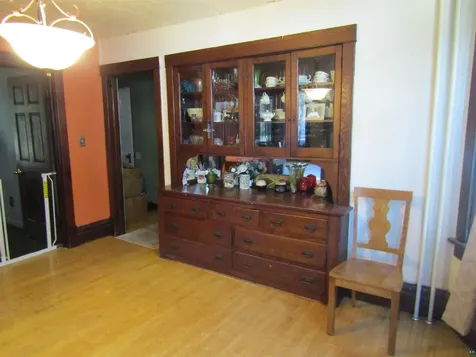 1115 Harrison Street Superior WI 54880