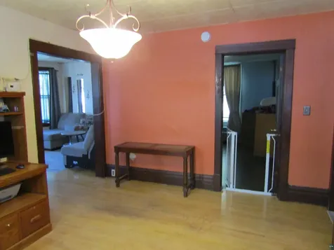 1115 Harrison Street Superior WI 54880