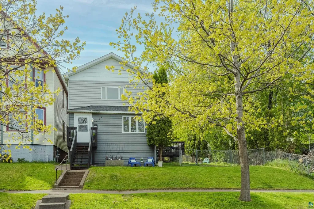 721 E 6th Street Duluth MN 55805