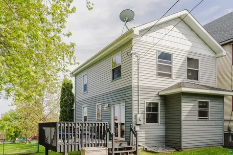 721 E 6th Street Duluth MN 55805