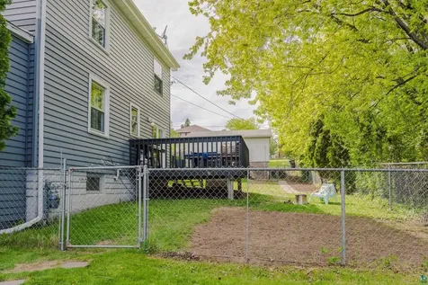 721 E 6th Street Duluth MN 55805
