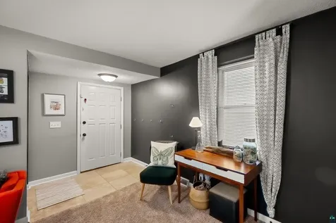 721 E 6th Street Duluth MN 55805
