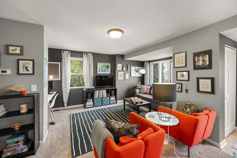 721 E 6th Street Duluth MN 55805